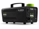 Fuzzix Nebelmaschine F503L