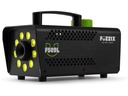 Fuzzix Nebelmaschine F509L