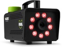 Fuzzix Nebelmaschine F509L