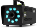 Fuzzix Nebelmaschine F509L