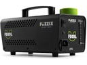 Fuzzix Nebelmaschine F509L