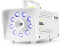 Fuzzix Nebelmaschine F509LW