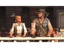GAME Red Dead Redemption