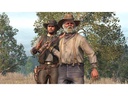 GAME Red Dead Redemption