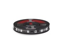 Govee LED Stripe Gaming G1, Wi-Fi + Bluetooth, RGBIC, 24-26