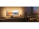 Govee LED Stripe Gaming G1, Wi-Fi + Bluetooth, RGBIC, 24-26