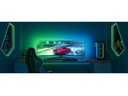 Govee LED Stripe Gaming G1, Wi-Fi + Bluetooth, RGBIC, 24-26