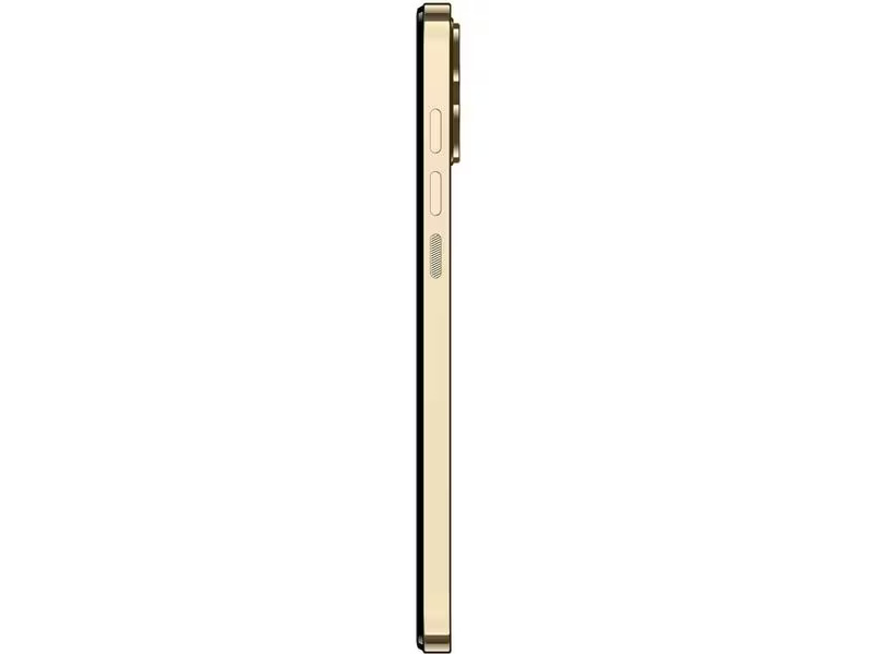 Inoi Note 13S 256 GB Gold