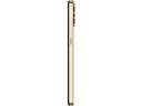 Inoi Note 13S 256 GB Gold