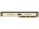 Inoi Note 13S 256 GB Gold