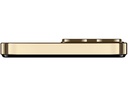 Inoi Note 13S 256 GB Gold