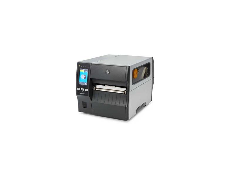 Zebra Technologies Thermodrucker ZT421 203 dpi