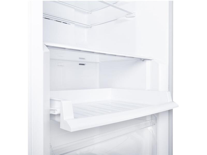 Kibernetik Gefrierschrank ECOTK274 Rechts/Wechselbar