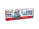 Klein-Toys Supermarkt FSC