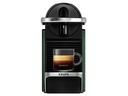 Krups Kaffeemaschine Nespresso Pixie XN3063CH Dunkelgrün