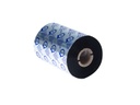 Brother Farbband Thermo Transfer BWP-1D450-110 Wax