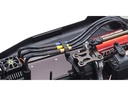 Kyosho Buggy Inferno MP10e 4WD Brushless Grün, ARTR, 1:8