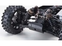 Kyosho Buggy Inferno NEO 3.0 Nitro Grün, ARTR, 1:8