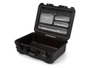 Nanuk Einbaurahmen Deckel Organizer für Mod. 940