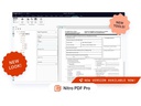 Nitro Pro 14 Vollversion, Single User