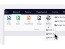 Nitro Pro 14 Vollversion, Single User