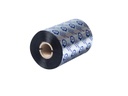 Brother Farbband Thermo Transfer BWS-1D450-110 Wax