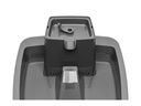 PetSafe Wasserautomat Drinkwell Trinkbrunnen PET, 3.7 l