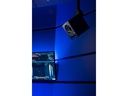 Presonus Studiomonitor Eris Pro 6 Schwarz