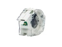 Brother Etikettenrolle CZ1001 ZINK 9 mm x 5 m