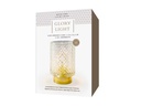 STT Windlicht Ambiente, 15.5 cm, Clear