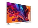 Sharp TV 65FP2EA 65, 3840 x 2160 (Ultra HD 4K), QLED
