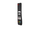 Sharp TV 65FP2EA 65, 3840 x 2160 (Ultra HD 4K), QLED