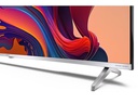 Sharp TV 65FP2EA 65, 3840 x 2160 (Ultra HD 4K), QLED