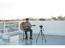 Sony Mikrofon ECM S1
