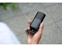 Sony Mikrofon ECM S1