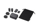 Sony Mikrofon ECM W3