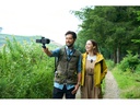Sony Mikrofon ECM W3