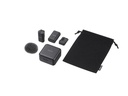 Sony Mikrofon ECM W3S