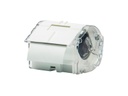 Brother Etikettenrolle CZ1005 ZINK 50 mm x 5 m