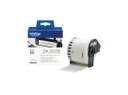 Brother Etikettenrolle DK-22205 Thermo Direct 62 mm x 30.48 m