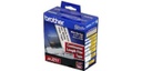 Brother Etikettenrolle DK-22211 Thermo Direct 29 mm x 15.24 m