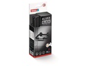 tesa Aluxx Black Seifenkorb Schwarz