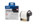 Brother Etikettenrolle DK-22251 Thermo Direct 62 mm x 15.24 m