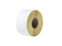 Brother Etikettenrolle Thermo Transfer BCS 102 x 150 mm