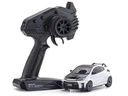 Kyosho Mini-Z MA-020 Toyota GR Yaris Weiss, ARTR, 1:27