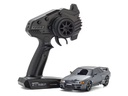 Kyosho Mini-Z Nissan Skyline GT-R N1 R32 AWD Gun Metal, ARTR, 1:27
