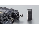 Kyosho Mini-Z Racer Chassis MR-04 EVO2 N-MM2 RWD, 1:27