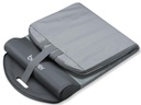 Beurer Yogamatte MG 280