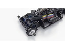 Kyosho Mini-Z Racer Chassis MR-04 EVO2 W-MM 5600 kV, RWD, 1:27