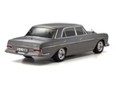 Kyosho Tourenwagen Fazer MK2 Mercdes Benz 300 SEL 6.3 ARTR, 1:10